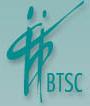 Braunschweiger TSC