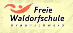 Freie Waldorfschule Braunschweig e. V.