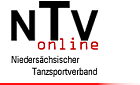 Niedersächsischer Tanzsportverband e. V.